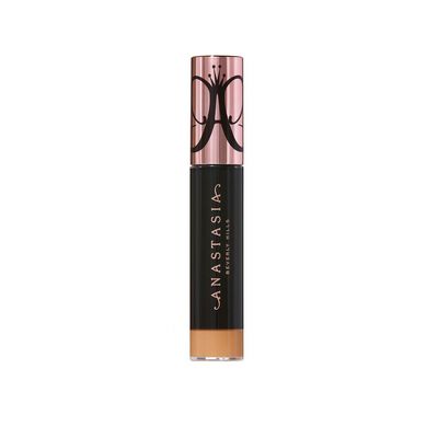 MAGIC TOUCH CONCEALER (CORRECTOR DE IMPERFECCIONES)